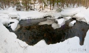 48  CR291-Bicknell-Brook-in-Winter.jpg